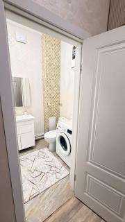 ЖК Family Park Luxury Apartemant Karaganda - 8