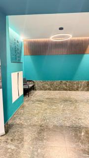 ЖК Family Park Luxury Apartemant Karaganda - 6