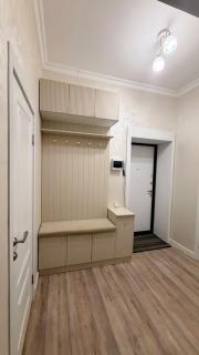 ЖК Family Park Luxury Apartemant Karaganda - 5
