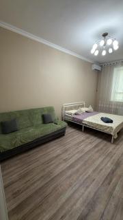 ЖК Family Park Luxury Apartemant Karaganda - 3
