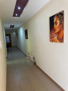 Sunset Apartment - 5