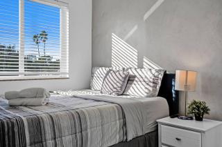 Cozy Private 2 BR Apt8th st 5min to Brickell - 3