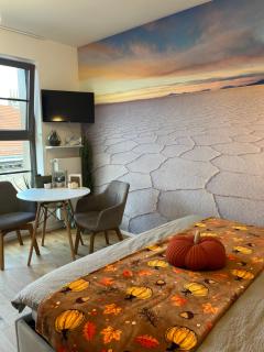 Wildcomfort Desert - 9