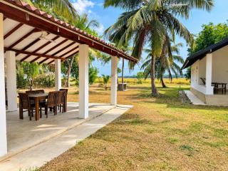 Governor's Camp Wilpattu - 9