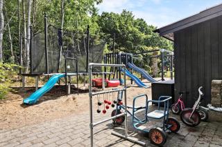 8864-Glesborg-Bosholmstien-5 - 9