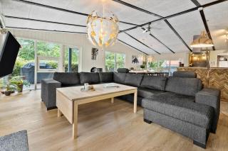 8864-Glesborg-Bosholmstien-5 - 6