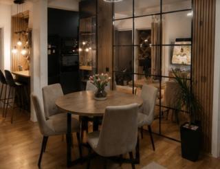 N&J apartman - 8