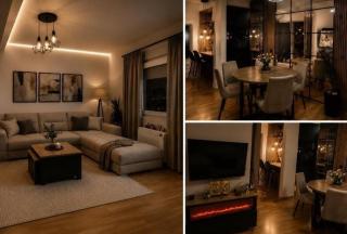 N&J apartman - 6