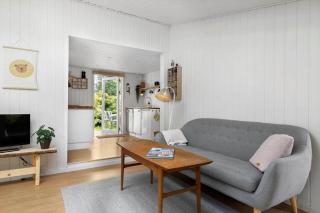 8868-Glesborg-Saharavej-16 - 5