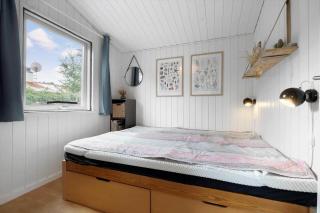 8868-Glesborg-Saharavej-16 - 1