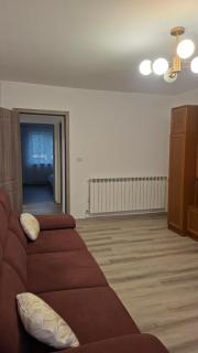 Siret Residence - 7