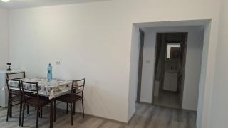 Siret Residence - 3