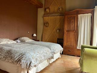 CASA REBOLLARES IIBIS - 3
