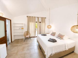 Villa Ava Kite - Guajiru - 9