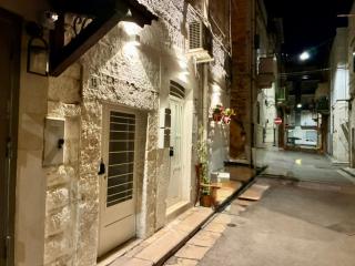 la grotta - 0