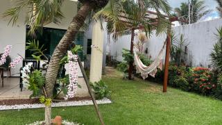 Casa de praia - 8