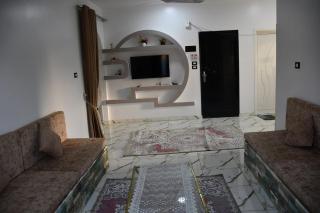 Ahmed House - 0
