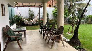 Casa de praia - 9