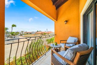 Villa Sail away Aruba - 3