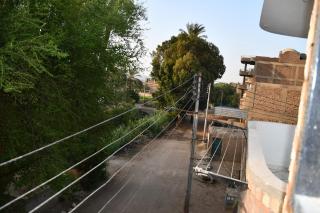 Ahmed House - 9