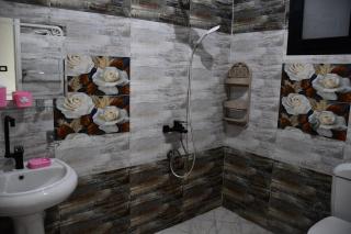 Ahmed House - 7