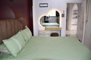 Ahmed House - 6