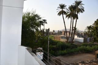 Ahmed House - 5