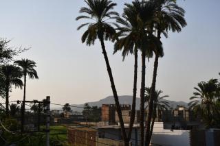 Ahmed House - 2