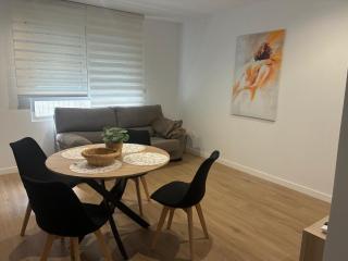 Apartamento Petrer F - 9