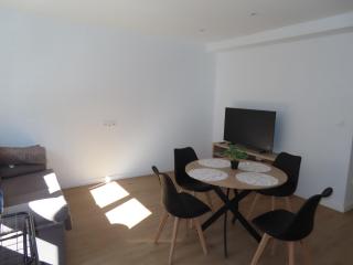 Apartamento Petrer F - 3