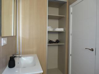 Apartamento Petrer F - 1