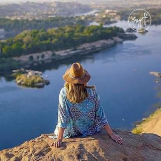 Nile Cruise trip Every Monday from Luxor Friday from Aswan - 0