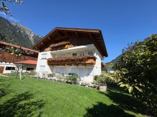 Ferienwohnung Dangl - 9