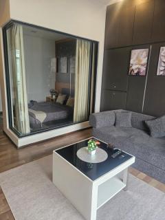 Gray Fox's Highlands Brinchang - Netflix and free paid parking - 4