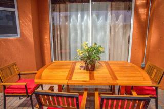 Miami Lakes Retreat Heated Pool & Kids Play Area - 4