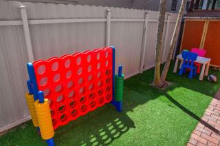 Miami Lakes Retreat Heated Pool & Kids Play Area - 2