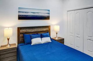 Miami Lakes Retreat Heated Pool & Kids Play Area - 1