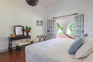 Hacienda El Rincon - 2