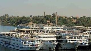 Nile Cruise trip Every Monday from Luxor Friday from Aswan - 6