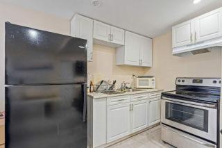 Private 2BR Miami Home Near MIA & Downtown - 9