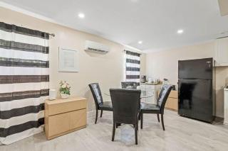 Private 2BR Miami Home Near MIA & Downtown - 8