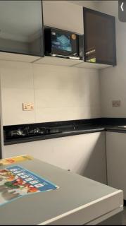 2 bedroom apartment - 6