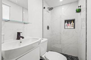 Private 2BR Miami Home Near MIA & Downtown - 5