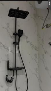 2 bedroom apartment - 3