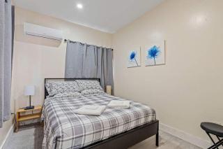 Private 2BR Miami Home Near MIA & Downtown - 2