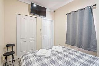Private 2BR Miami Home Near MIA & Downtown - 1