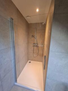 De Strijpse Hoeve, een ruime moderne woning - 1