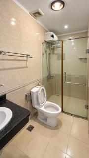 New star home 3- Viethome Nghi Tàm - Gần Hồ Tây - 8