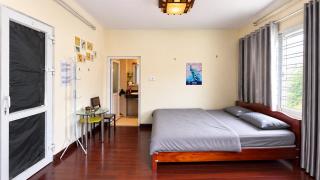 New star home 3- Viethome Nghi Tàm - Gần Hồ Tây - 7