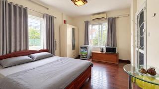 New star home 3- Viethome Nghi Tàm - Gần Hồ Tây - 5